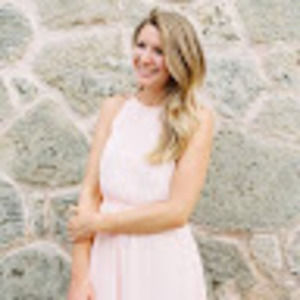 Meet your Posher, Kendall